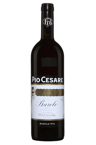 Barolo — Pio Cesare